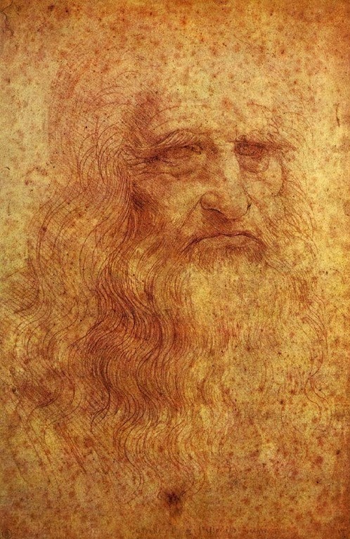 Leonardo+da+Vinci-1452-1519 (281).jpg
